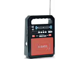 �Ƃ����傤 �\�[���[�[�d�����@�\�o�b�e���[ �G�}�[�W�F���V�[�}���`�L�b�g