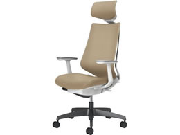 �R�N�� �`�F�A �f���I��2 �u���b�N�r �N�b�V���� �\�t�g�x�[�W��