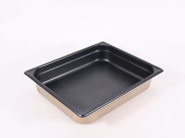 J_ HG 18-8 mXeBbNzep 1^2 65mm 034100