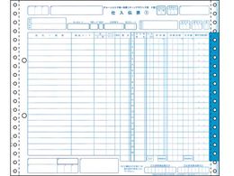 qTS `F[XgA`[ ^[AEhM^ 5P BP1715