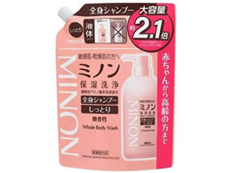 O ~m SgVv[ Ƃ^Cv l֗p 800mL