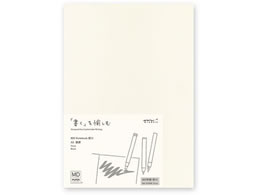 ~h MDm[g  A5 r 15350006