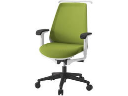 �C�g�[�L �m�i�`�F�A ���I �E���^���L���X�^�[�E�n���K�[�t WH MGR