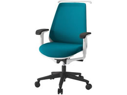 �C�g�[�L �m�i�`�F�A ���I �E���^���L���X�^�[�E�n���K�[�t WH BL