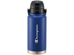 XP[^[ nht_CNg{g 1000ml `sI STD10H