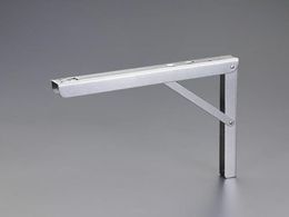 GXR ܂肽ݒI XeX 305~197mm EA951ED-26