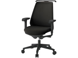 �C�g�[�L �m�i�`�F�A ���I �i�C�����L���X�^�[�E�n���K�[�t BK BK