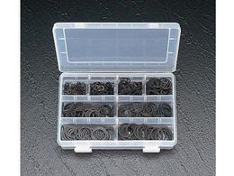 GXR pXibvOZbg 7-20mm EA949DA