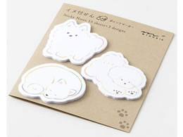 ~h t |Cg Ck 3~15 19091006