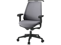 �C�g�[�L �m�i�`�F�A ���I �i�C�����L���X�^�[�E�n���K�[�t BK LGY