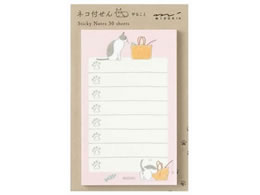 ~h t 邱 lRsN 30 19092006