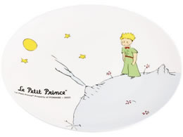 XP[^[ ~ v[g ̉q MPL20P