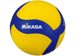 ~JT o[{[K 5  V330W-BL