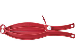 TRUSCO tRobNpNbv 150mm  2629496