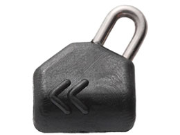 �W���b�J�� �r���r���X�C�b�`�p �X���C�h�p�[�c�Z�b�g M