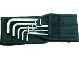 Wera �X�e�����X�w�b�N�X�L�[�Z�b�g �C���` 022721