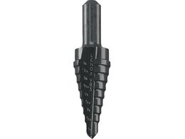 LENOX �o���r�b�g �i�t���h���� 6mm-19mm 30883VB3