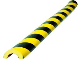 IWATA �o���p�[�v�� BP9 (1m) BP9-L1