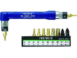 GWjA cC`hCo[Zbg(lWΉ^) DR-50