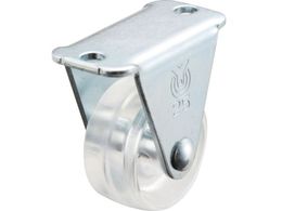 [GC/XPgLX^[Œ |J[{l[g