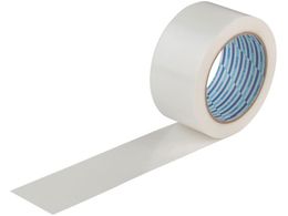 �p�C�I����/����p�e�[�v