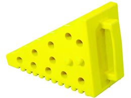  ^ԗp J[Xgbv  KGST-232