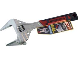 X[p[ ChL` Obvt őJ:50mm MWG50