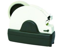 OD ƃ[ ܂݂łe[vJb^[ ~