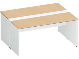 RN WV+{ Œ莮z 1600~1400 i` zCg