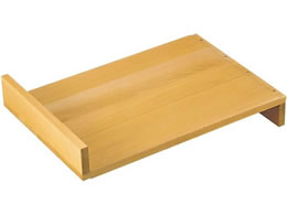 EBM ����� ������ �֐��^ ��(450�~300)