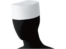 ZujtH[ bV aXq JW4621-0 M 3705920