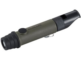 GR d dr J LEDCg h I[u