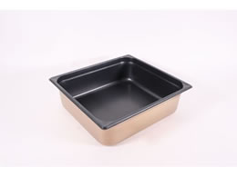 J_ HG 18-8 mXeBbNzep 2^3 100mm 034105