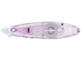 g{M Ce[v mGA[y^Cv RXX CT-PAX5C81