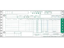 qTS `F[XgA`[ OCR^CvpJ^ 5P BP1717