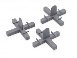 �G�X�R �X�y�[�T�[�N���b�v(�����[�T�u��) 3.0mm 75�� EA575AE-23