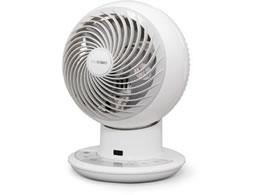 GXR AC100-240VE20W T[L[^[ 24p EA763FB-12A