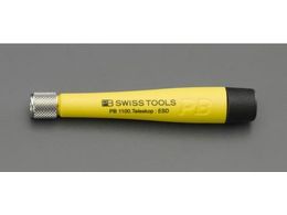 GXR 85mm hCo[nh pEESD EA552A-2