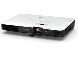 EPSON rWlXvWFN^[ Full HD 3200[ EB-1795F