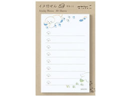 ~h t 邱 Ck 30 19095006