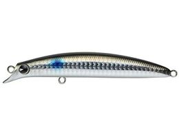 AYfUC TXP 120 #107 {