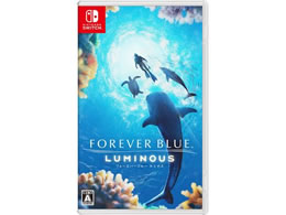 CV tH[Go[u[ ~iX HACRA7LKA