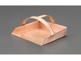 GXR _Xgp mXp[LOE 270~250mm EA643HC-24