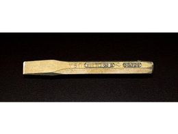 GXR  mXp[LO 6~133mm EA642KF-8