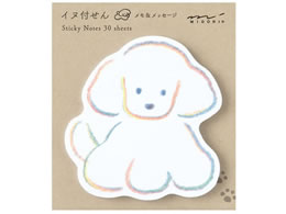 ~h t _CJbgCk 30 19099006