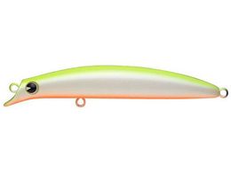 AYfUC TXP 120 #102 `[gobNp[