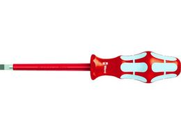 Wera/3160VDE/3162VDE XeX dCHphCo[