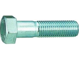 TRUSCO/B22�^�C�v �Z�p�{���g���j�N���[�� �X�`�[������˂�