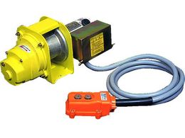 TKK obe[}CeB[ DC12V 450kg BM-360