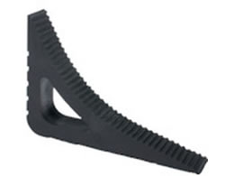 COMADECO/BLOCKYSTAR �h�A�X�g�b�p�[